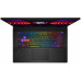 MSI Crosshair 17 HX AI D2XWGKG-042XAZ 9S7-17T423-042